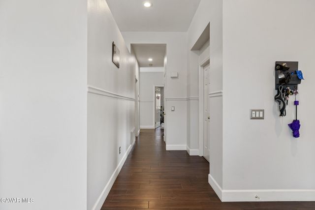 39434 Basalt Court, Palmdale, CA 93551