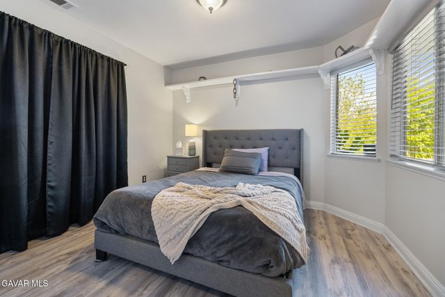 39434 Basalt Court, Palmdale, CA 93551