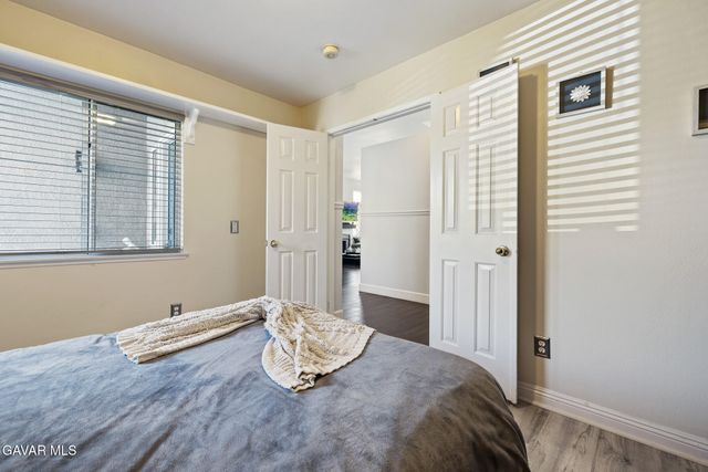 39434 Basalt Court, Palmdale, CA 93551