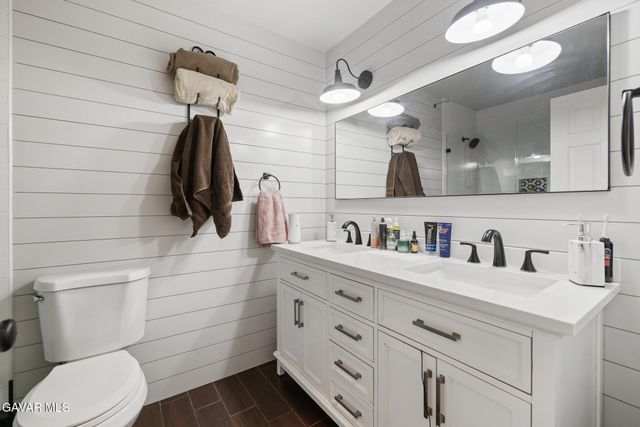 39434 Basalt Court, Palmdale, CA 93551