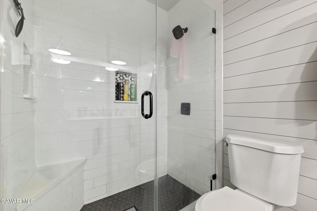 39434 Basalt Court, Palmdale, CA 93551