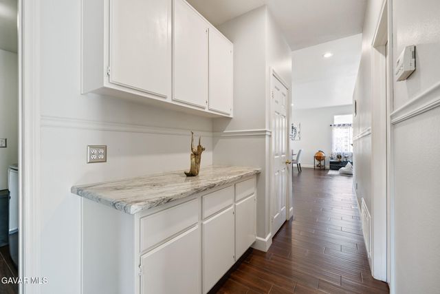 39434 Basalt Court, Palmdale, CA 93551