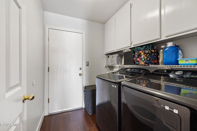 39434 Basalt Court, Palmdale, CA 93551