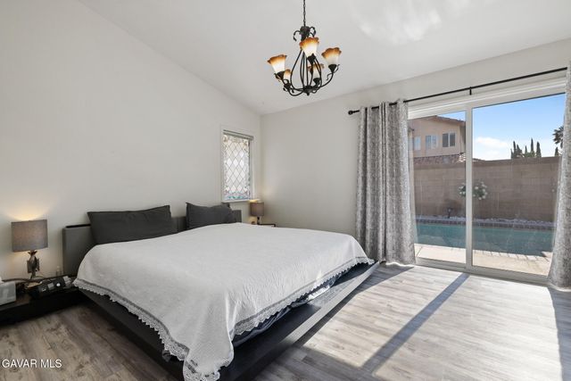 39434 Basalt Court, Palmdale, CA 93551