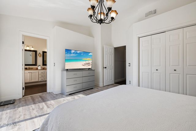 39434 Basalt Court, Palmdale, CA 93551