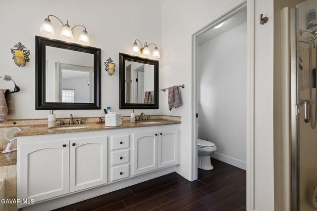 39434 Basalt Court, Palmdale, CA 93551