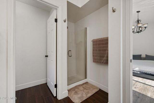 39434 Basalt Court, Palmdale, CA 93551