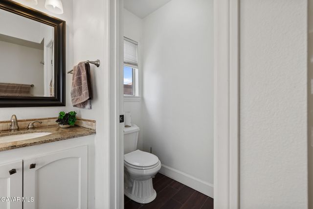 39434 Basalt Court, Palmdale, CA 93551