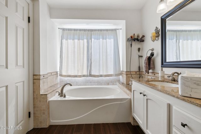 39434 Basalt Court, Palmdale, CA 93551