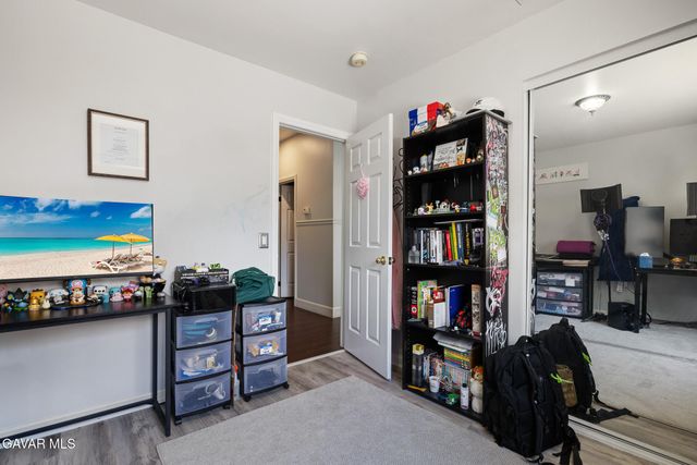 39434 Basalt Court, Palmdale, CA 93551