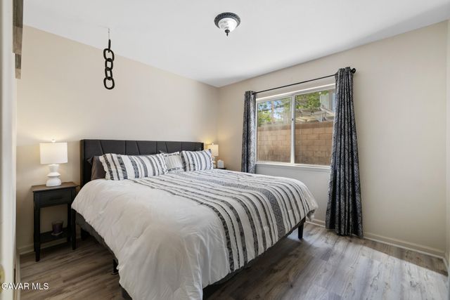 39434 Basalt Court, Palmdale, CA 93551