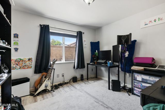39434 Basalt Court, Palmdale, CA 93551