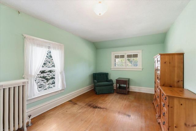 213 W Rollin Street, Edgerton, WI 53534