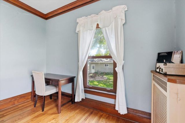 213 W Rollin Street, Edgerton, WI 53534