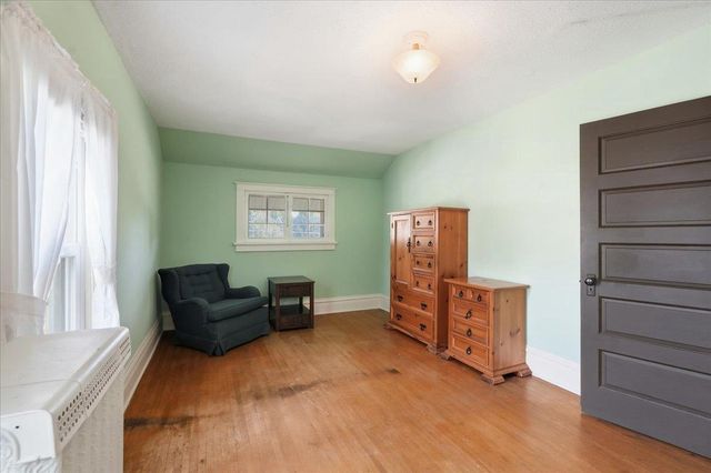 213 W Rollin Street, Edgerton, WI 53534