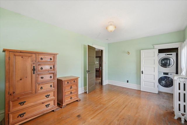 213 W Rollin Street, Edgerton, WI 53534