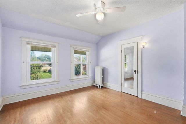 213 W Rollin Street, Edgerton, WI 53534