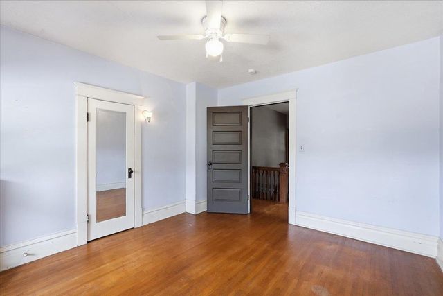 213 W Rollin Street, Edgerton, WI 53534