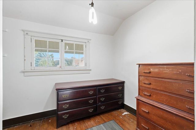 213 W Rollin Street, Edgerton, WI 53534