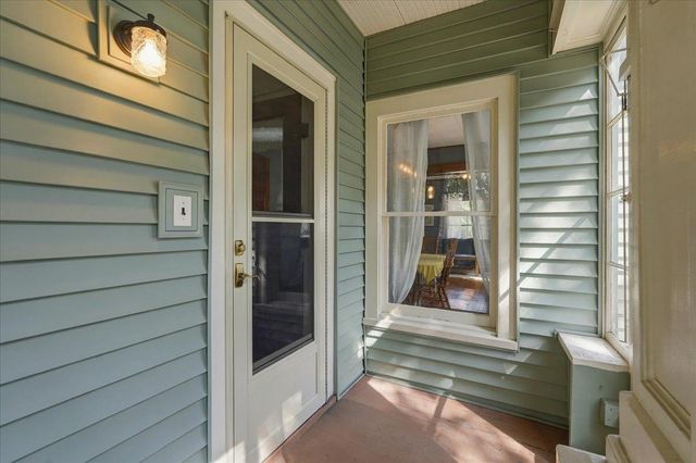 213 W Rollin Street, Edgerton, WI 53534