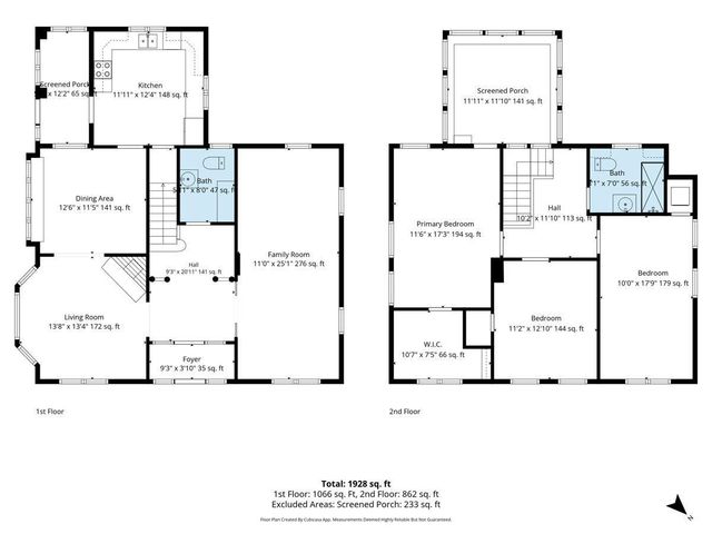 213 W Rollin Street, Edgerton, WI 53534