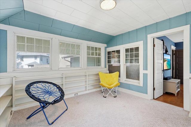 213 W Rollin Street, Edgerton, WI 53534