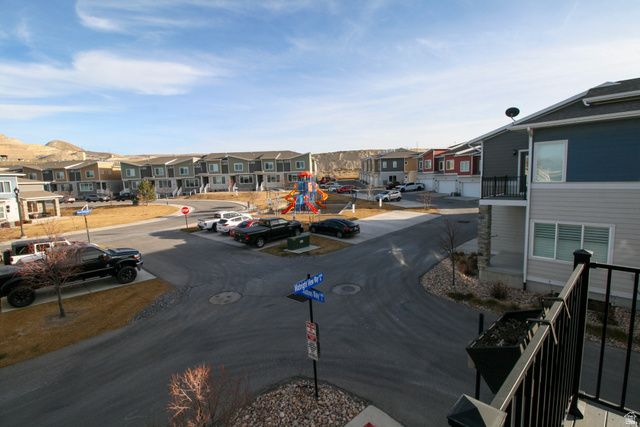 1048 W AZUL MEADOWS WAY, Bluffdale, UT 84065