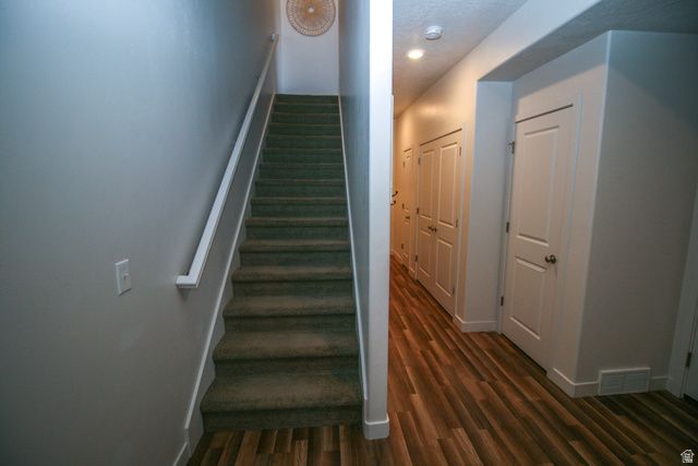 1048 W AZUL MEADOWS WAY, Bluffdale, UT 84065