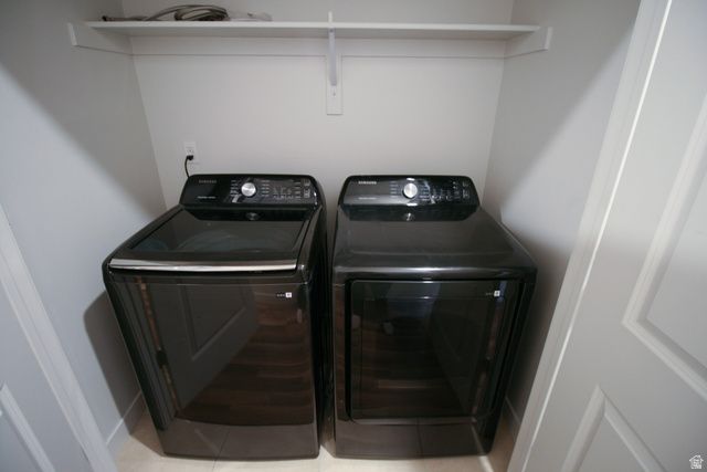 1048 W AZUL MEADOWS WAY, Bluffdale, UT 84065