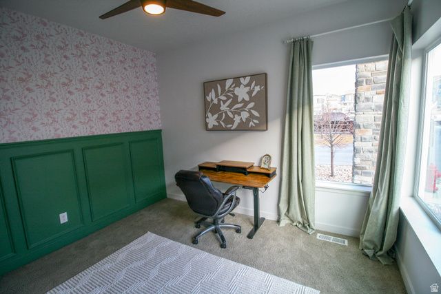 1048 W AZUL MEADOWS WAY, Bluffdale, UT 84065