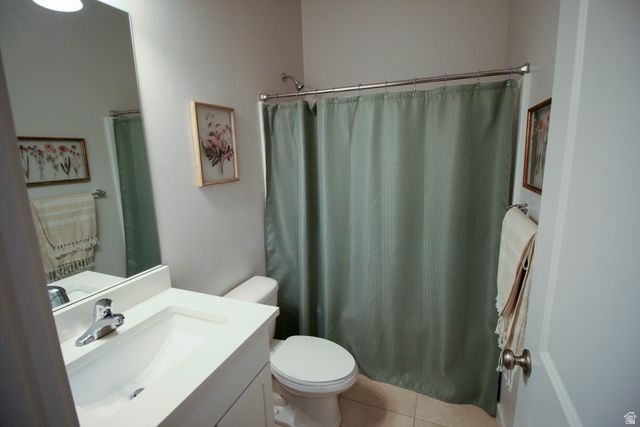 1048 W AZUL MEADOWS WAY, Bluffdale, UT 84065