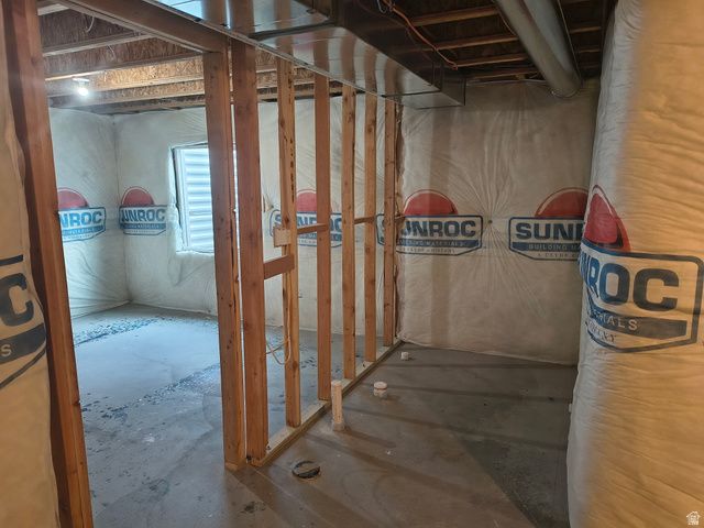 1048 W AZUL MEADOWS WAY, Bluffdale, UT 84065