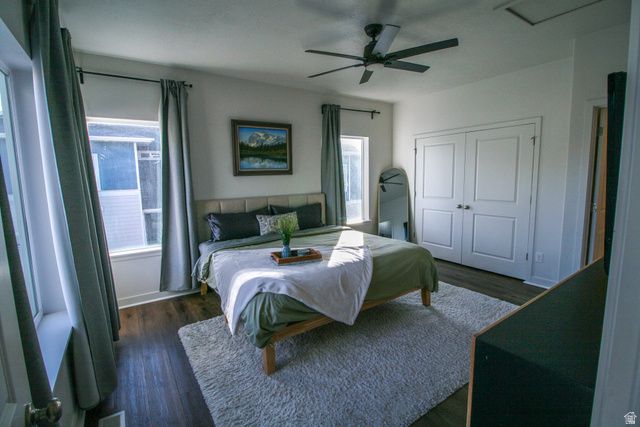 1048 W AZUL MEADOWS WAY, Bluffdale, UT 84065