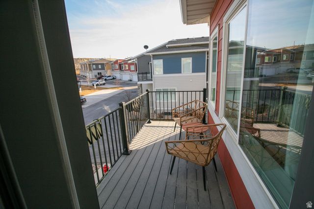 1048 W AZUL MEADOWS WAY, Bluffdale, UT 84065