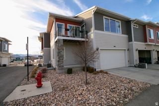 1048 W AZUL MEADOWS WAY, Bluffdale, UT 84065