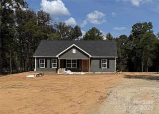 1231 Beltline Road 3, Chester, SC 29706