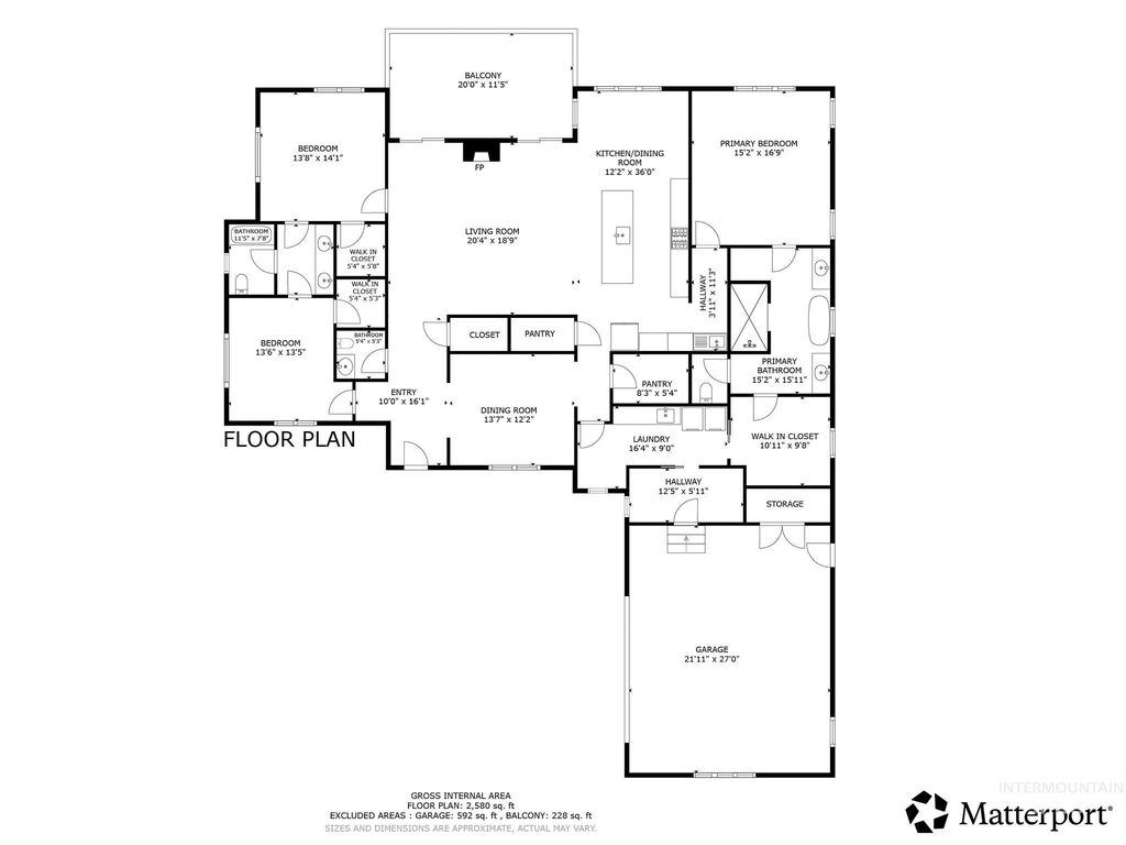Property photo