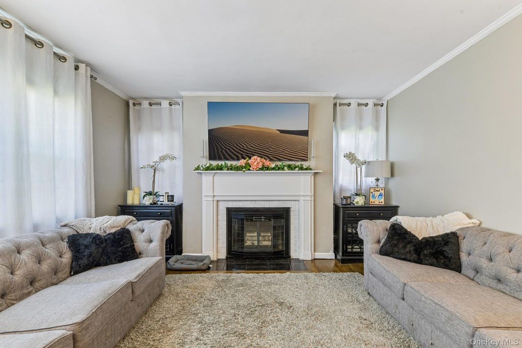 666 Lakeview Avenue, Rockville Centre, NY 11570 — photo 5