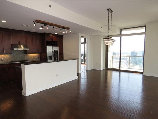 270 17th Street NW 3801, Atlanta, GA 30363