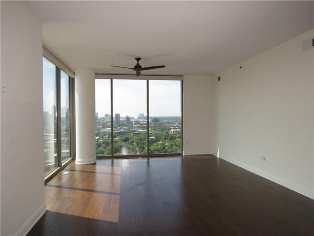 270 17th Street NW 3801, Atlanta, GA 30363