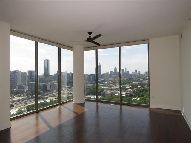 270 17th Street NW 3801, Atlanta, GA 30363