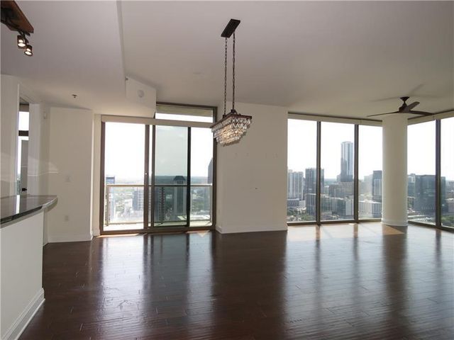 270 17th Street NW 3801, Atlanta, GA 30363