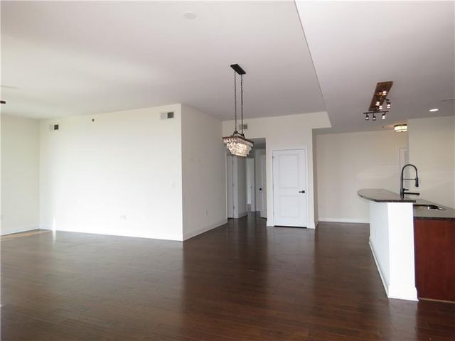 270 17th Street NW 3801, Atlanta, GA 30363