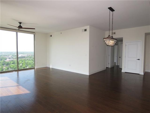 270 17th Street NW 3801, Atlanta, GA 30363