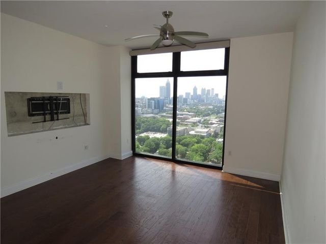 270 17th Street NW 3801, Atlanta, GA 30363