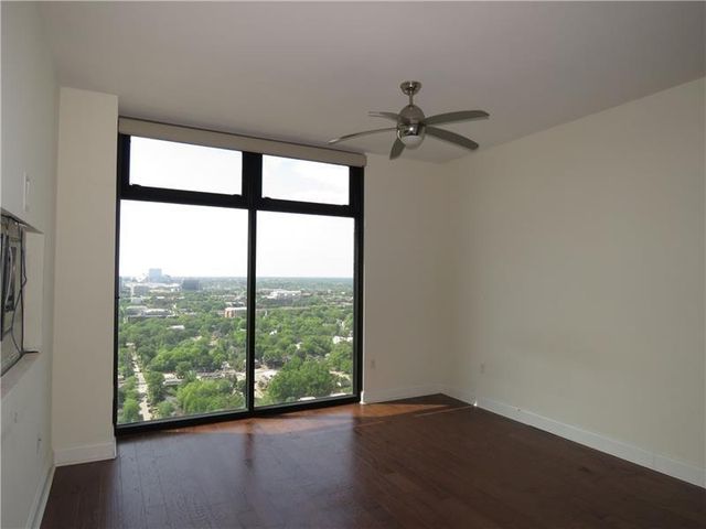 270 17th Street NW 3801, Atlanta, GA 30363