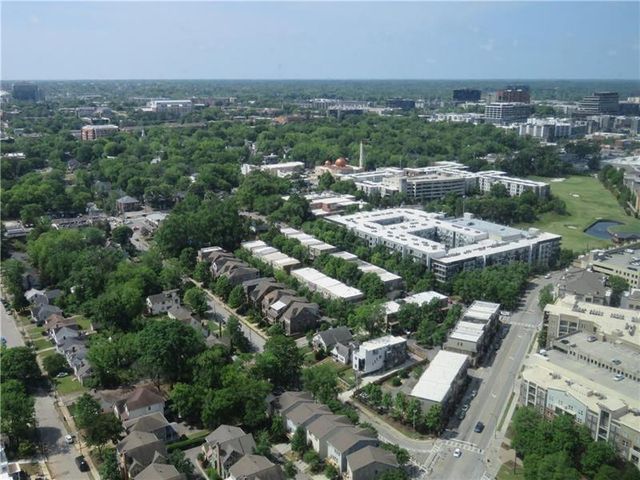 270 17th Street NW 3801, Atlanta, GA 30363