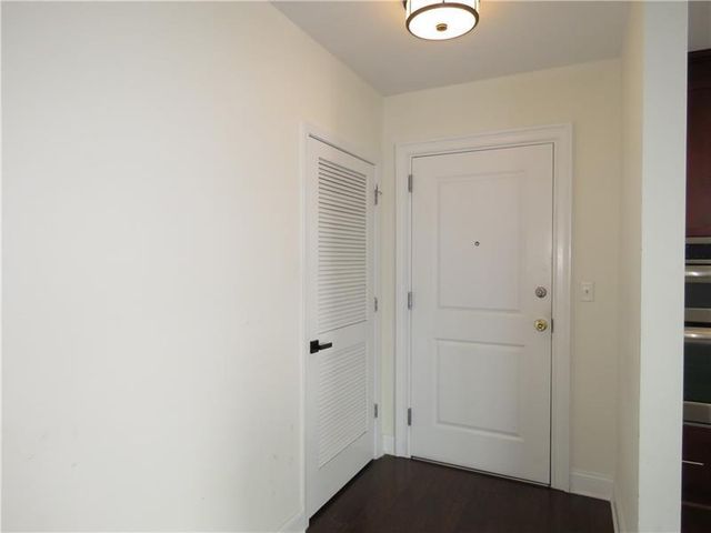 270 17th Street NW 3801, Atlanta, GA 30363