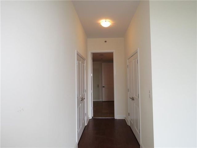 270 17th Street NW 3801, Atlanta, GA 30363