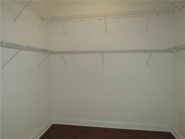 270 17th Street NW 3801, Atlanta, GA 30363